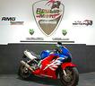 honda-cbr-600-f-2000-iscritta-asi-