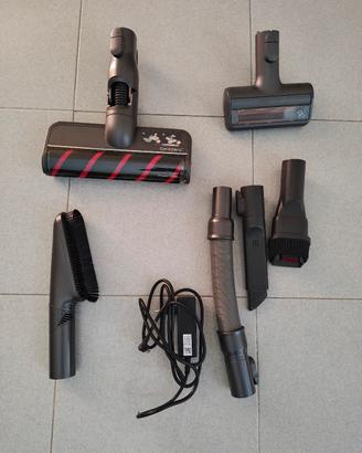 Accessori per aspirapolvere LG ChordZero