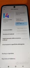REDMI 10