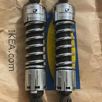 Ammortizzatori Progressive Harley Davidson 11.5''