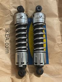 Ammortizzatori Progressive Harley Davidson 11.5''