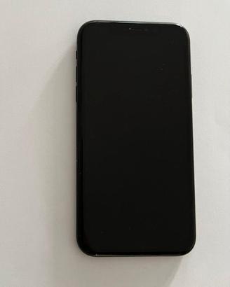 iphone XR 64 giga