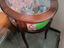 Immagine 1