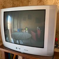 TV Philips mod 28PT4426-01 -