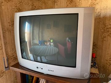 TV Philips mod 28PT4426-01 -