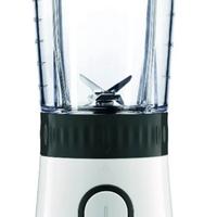 Frullatore Moulinex Mix&Drink LM130110/870