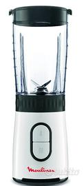 Frullatore Moulinex Mix&Drink LM130110/870