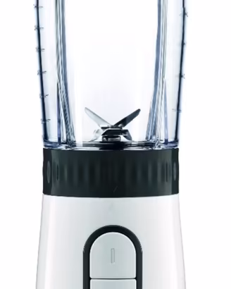 Frullatore Moulinex Mix&Drink LM130110/870