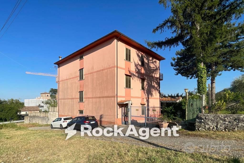 Casa – Civitella del Tronto, Villa Passo - Vista 3