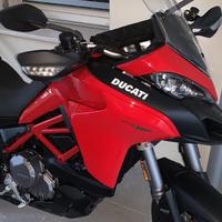 Ducati multistrada 950 S (anno 2021)