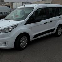 Ford Connect 220 1.5 TDCi 100CV PC Combi Trend N1