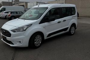 Ford Connect 220 1.5 TDCi 100CV PC Combi Trend N1