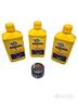 kit-tagliando-tmax-530-t-max-530-2012-2016