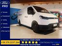 ford-transit-custom-city-van-elettrico-380km-urban