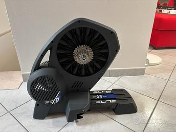 Rulli elite direto xr