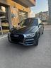 audi-q3-2-0-tdi-150-cv-quattro-s-tronic-s-line