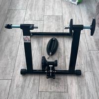 Rullo per bici