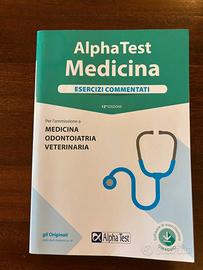 SET Alpha Test 17esima edizione