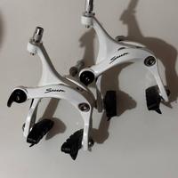 Freni Saccon per bici da strada