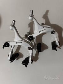 Freni Saccon per bici da strada