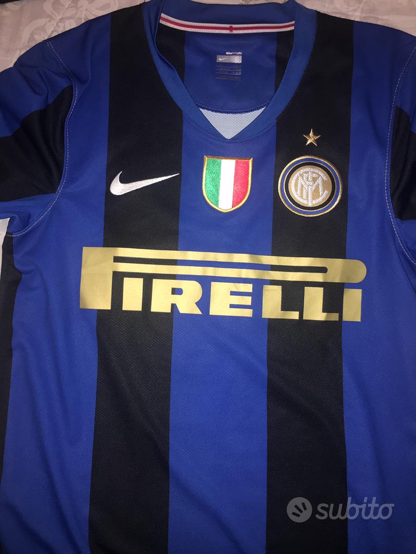 Divisa inter sprite hotsell