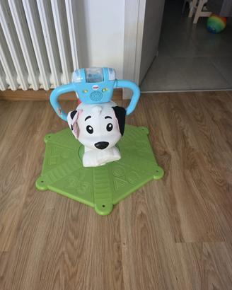 Gioco per bambini fischer price