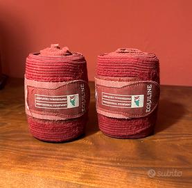 Fasce da lavoro equiline