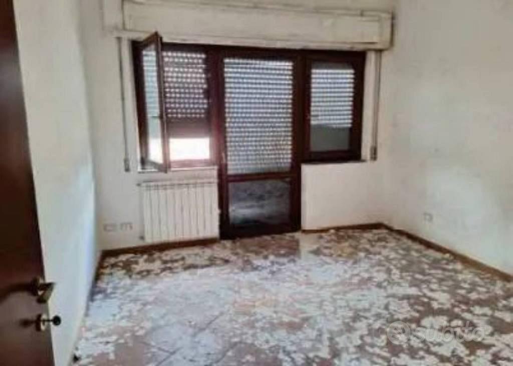 Appartamento – Viterbo, La Quercia - Vista 4