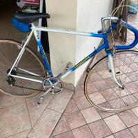 Bicicletta da uomo