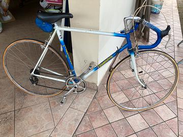 Bicicletta da uomo