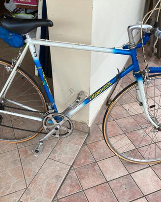 Bicicletta da uomo