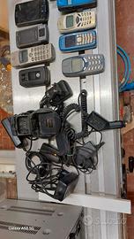 Cellulari vintage