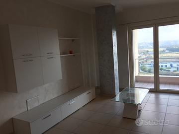Appartamento Vacanze Termoli