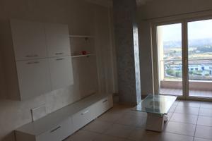 Appartamento Vacanze Termoli