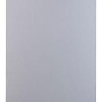frigo 100 Lt