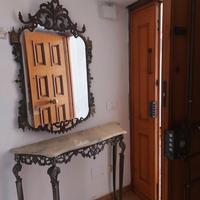 Appartamento Piazza Mazzini Albano Laz