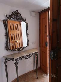 Appartamento Piazza Mazzini Albano Laz