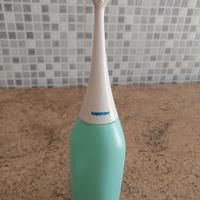 HappyPo l'Originale Bidet Portatile

