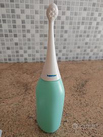 HappyPo l'Originale Bidet Portatile

