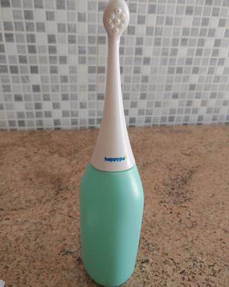 HappyPo l'Originale Bidet Portatile

