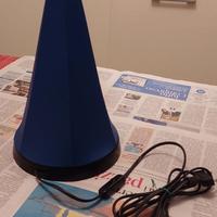 LAMPADA DA NOTTE