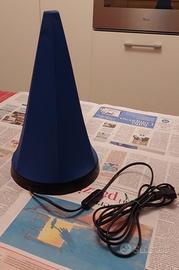 LAMPADA DA NOTTE