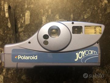 Polaroid Joycam - macchina fotografica istantanea