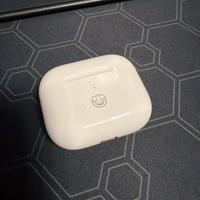 Apple Airpods 3