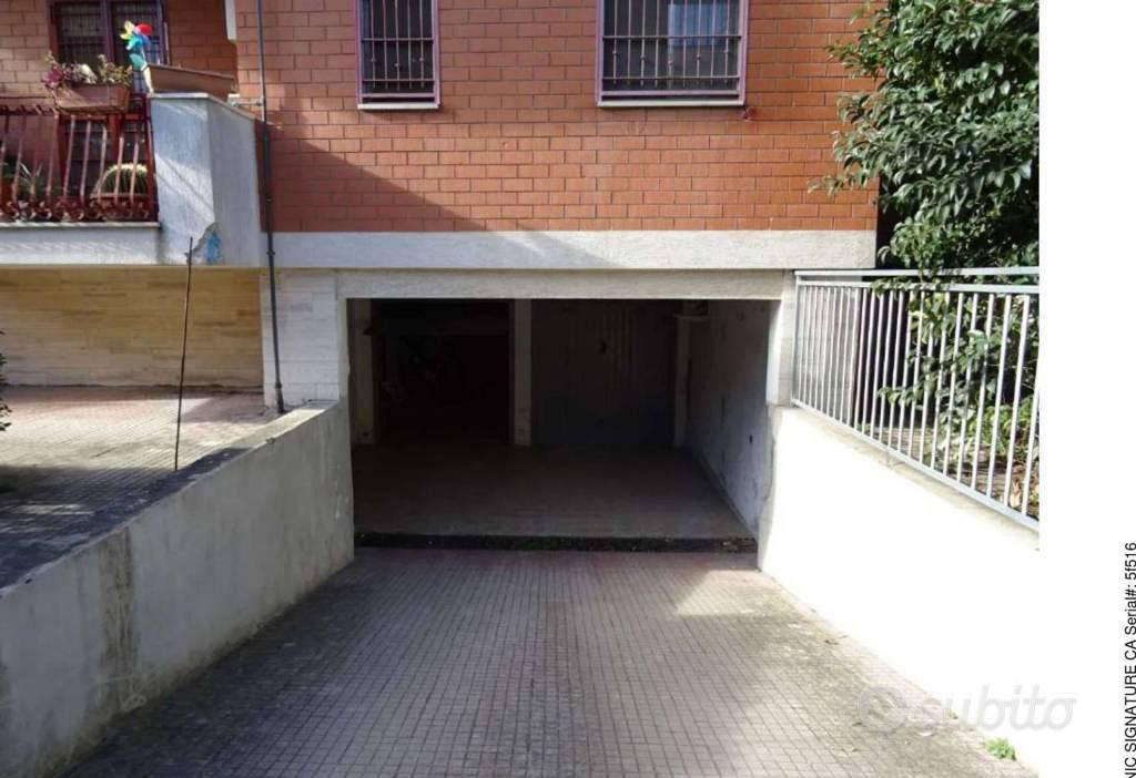 Appartamento – San Severo, Foggia - Vista 4