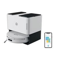 Hoover Robot Lavapavimento