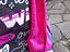 Immagine 5