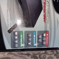 Emtec N100
