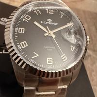 Orologio lorenz Ginevra