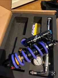 Formula mod DH 210x55 NUOVO